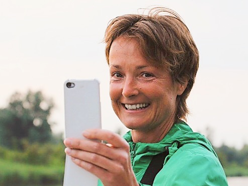 NEI praktijk Gemonde